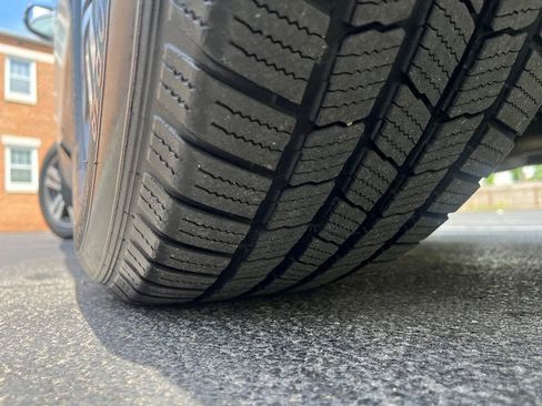 Used 2016 Honda Pilot EX-L image 51