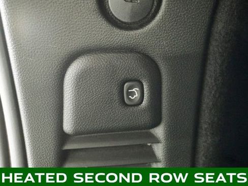 Used 2025 Dodge Durango R/T image 7