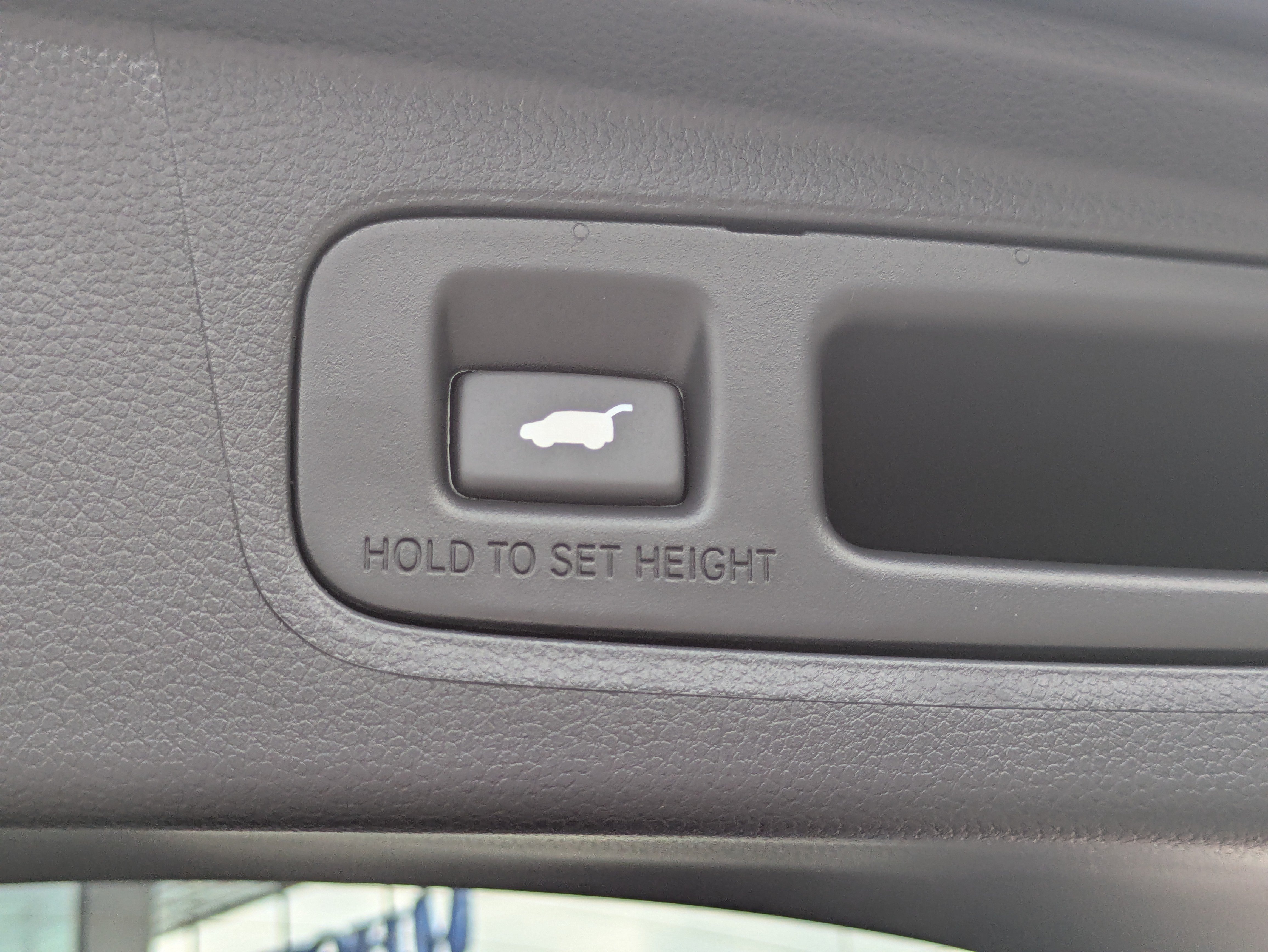 New 2027 Honda CR-V Sport-L image 20