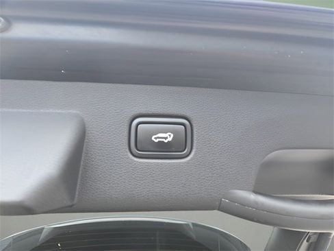 Used 2023 Kia Sportage X-Line w/ X-Line Premium Package image 28