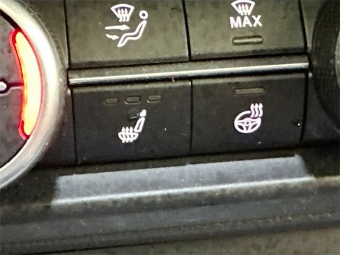 Used 2022 Alfa Romeo Stelvio Veloce image 19