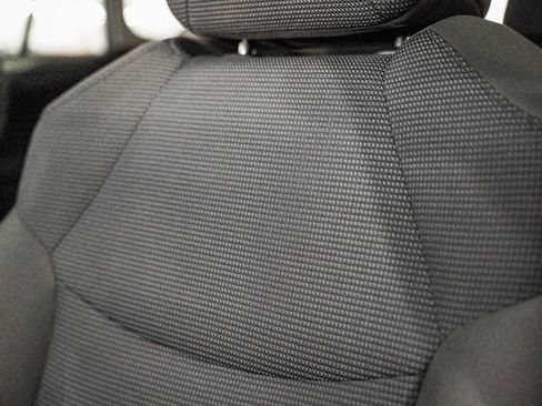 Certified 2023 Toyota RAV4 LE image 25