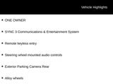Used 2022 Ford Bronco Sport image 3