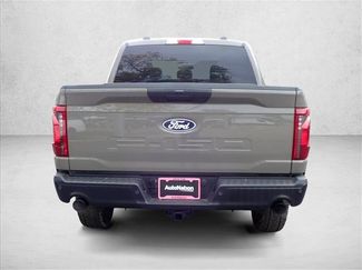 New 2026 Ford F150 STX AWD/4WD video 3