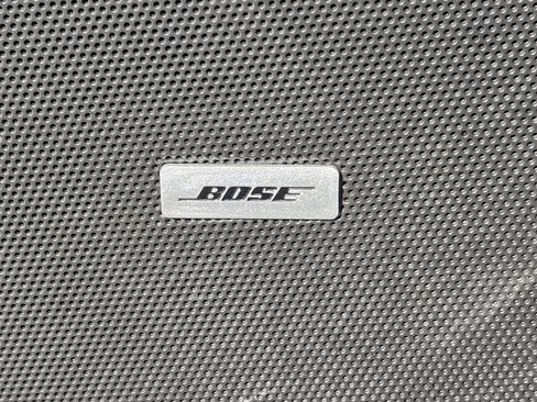 Used 2022 Cadillac XT6 Premium Luxury w/ Technology Package image 22