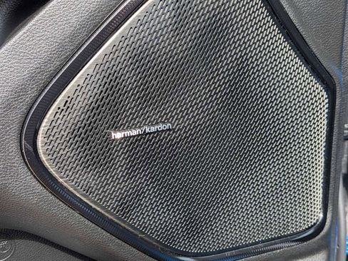 Used 2025 RAM 1500 RHO w/ RHO Level 1 Equipment Group AWD/4WD image 23