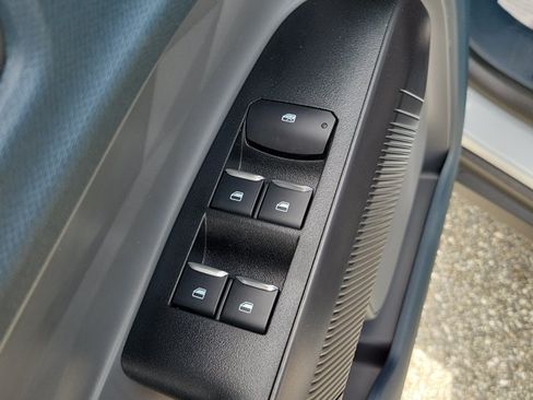 New 2026 Ford Maverick XL FWD image 23