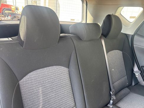 Used 2021 Kia Soul S image 26