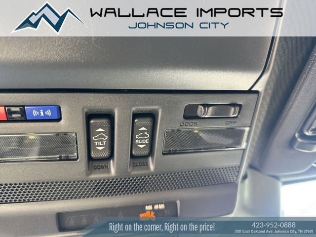 New 2026 Subaru Outback Limited AWD/4WD image 56
