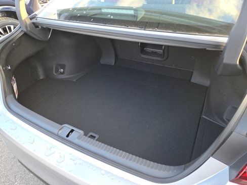 New 2025 Lexus ES 350 F Sport image 33