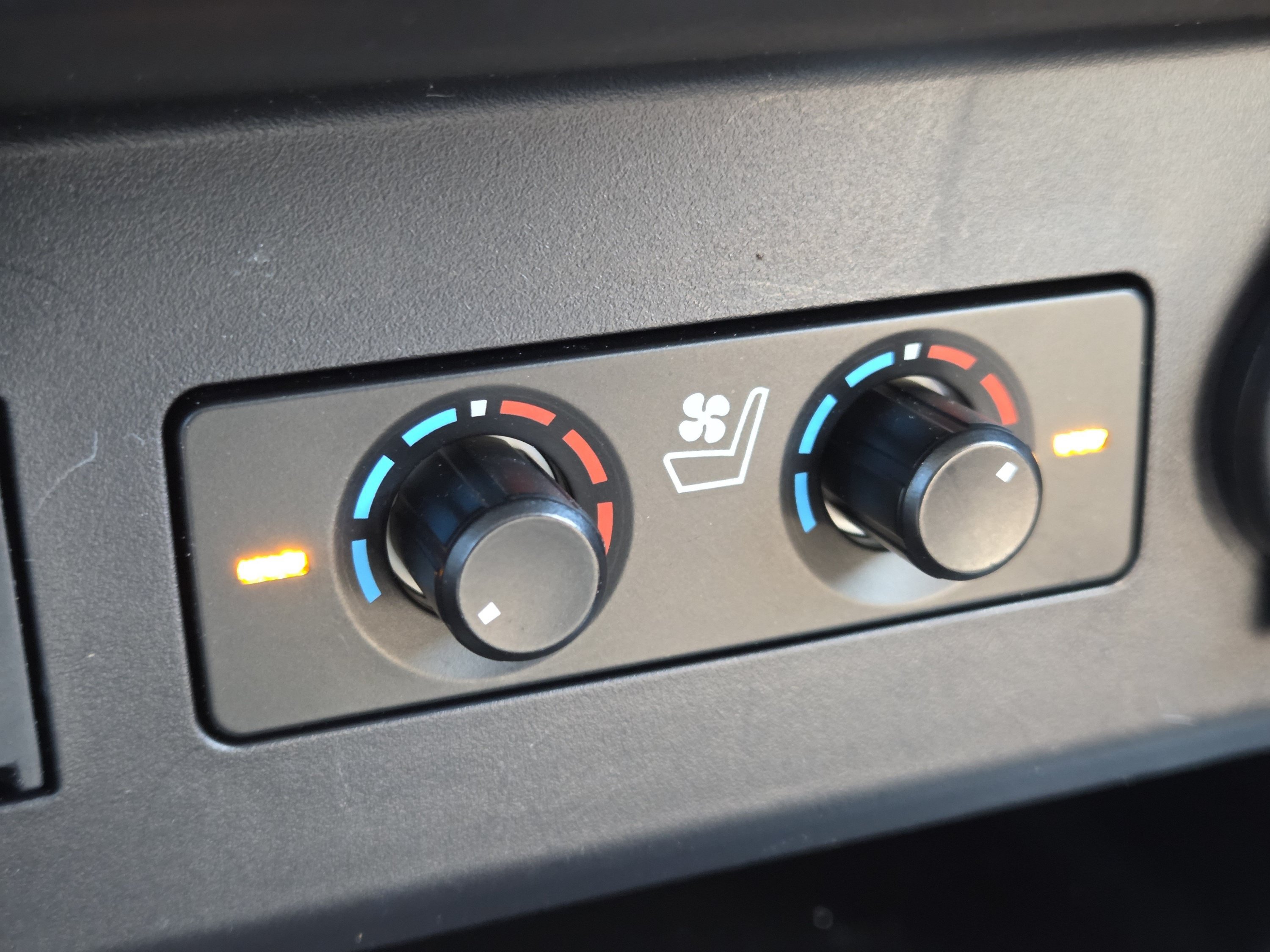Certified 2022 Toyota 4Runner Limited AWD/4WD image 13