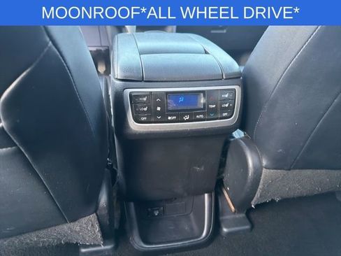 Used 2015 Toyota Highlander Limited Platinum image 20