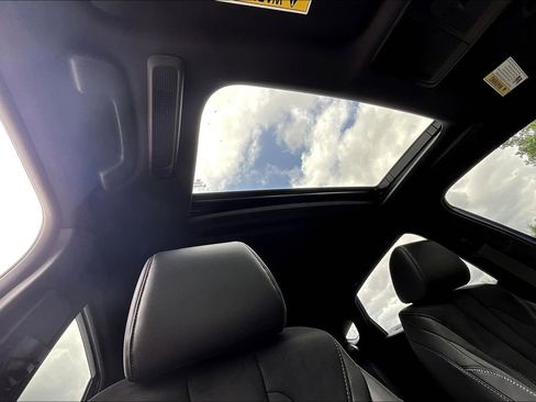 New 2025 Acura Integra A-Spec image 25