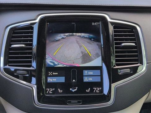 Used 2019 Volvo XC90 T6 Inscription w/ Protection Package image 14