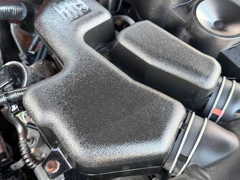 Used 2015 Toyota 4Runner SR5 image 52