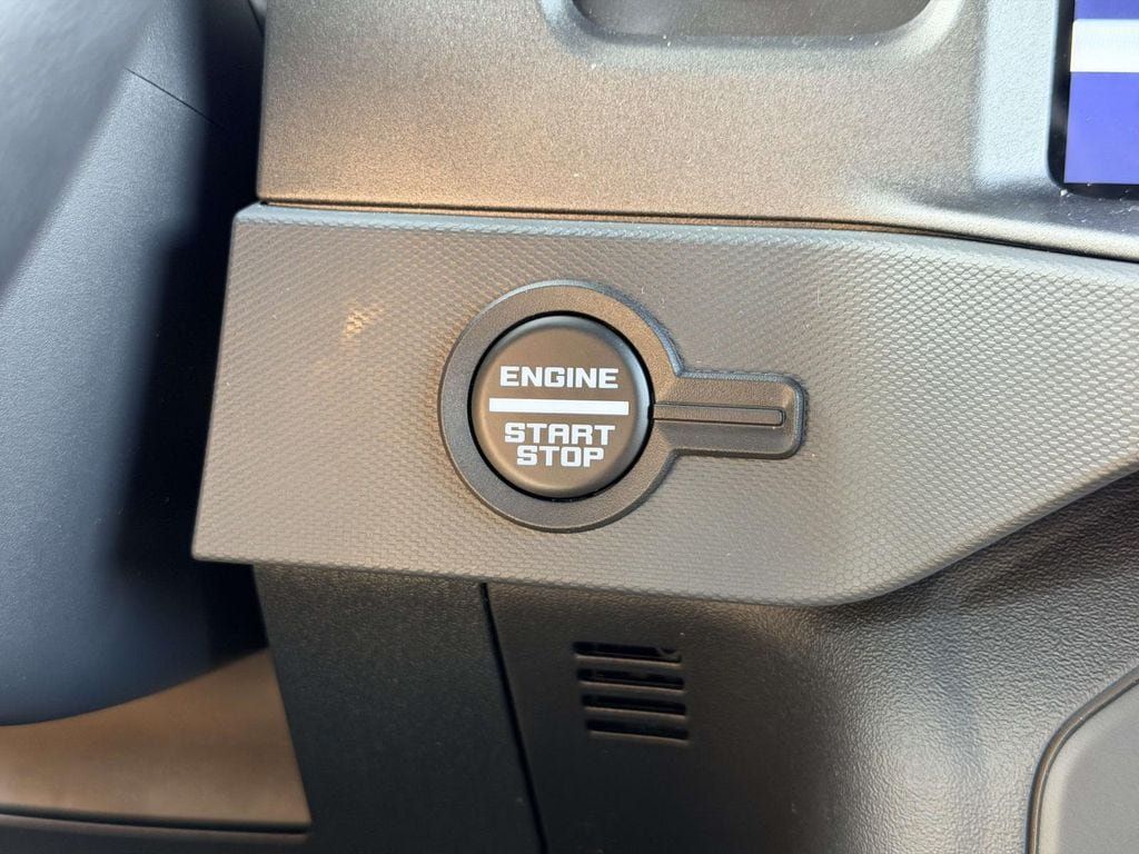 Certified 2024 Ford Bronco Badlands AWD/4WD image 22