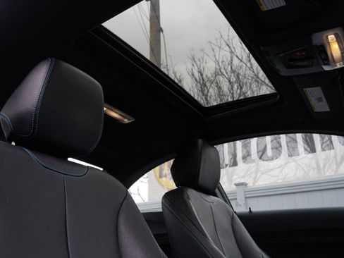 Used 2018 BMW M2 Coupe image 58