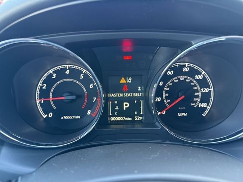 New 2026 Mitsubishi Outlander Sport ES AWD/4WD image 14