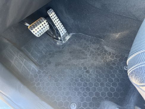 Certified 2024 Mercedes-Benz GLS 580 4MATIC image 17