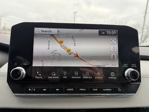 Used 2022 Mitsubishi Outlander SEL image 19