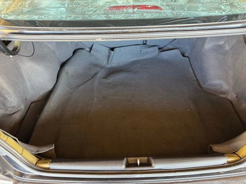 Used 2005 Honda Civic LX image 19