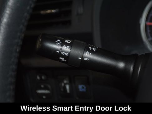 Used 2021 Toyota 4Runner TRD Pro AWD/4WD image 13