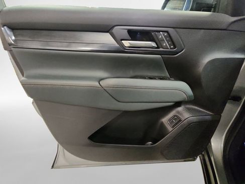 Certified 2026 GMC Terrain AT4 w/ Convenience Package III image 14