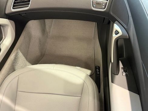 Used 2019 Chevrolet Corvette Z06 image 27