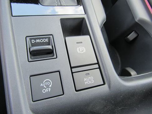 New 2026 Nissan Sentra SV w/ SV Convenience Package image 26