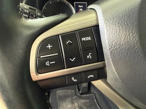 Used 2016 Lexus RX 350 Base image 21