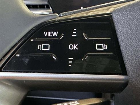 New 2025 Audi Q5 Premium w/ Convenience Package AWD/4WD image 23