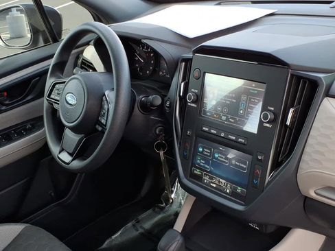 Certified 2025 Subaru Forester w/ Convenience Package #2 image 20