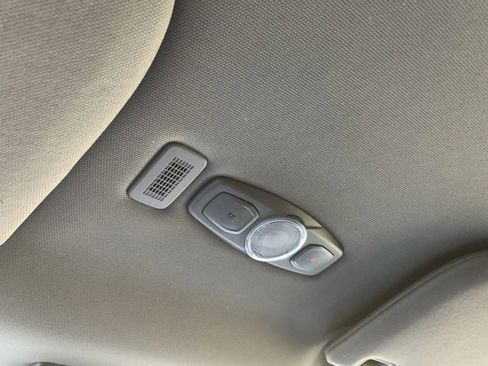 Used 2019 Ford F150 XL w/ Equipment Group 101A Mid image 22