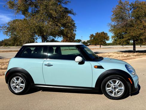 Used 2013 MINI Cooper Hardtop image 45
