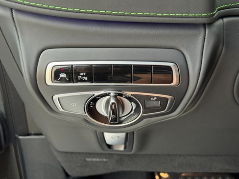 Used 2023 Mercedes-Benz G 63 AMG Squared image 19