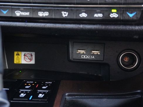 Used 2021 Lexus RX 350 AWD w/ Premium Package image 61