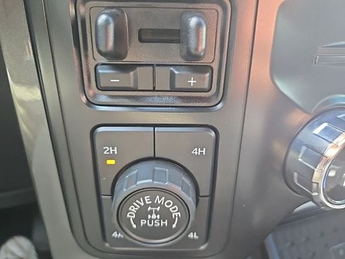 Used 2023 Ford F150 Tremor w/ Equipment Group 402A High AWD/4WD image 20