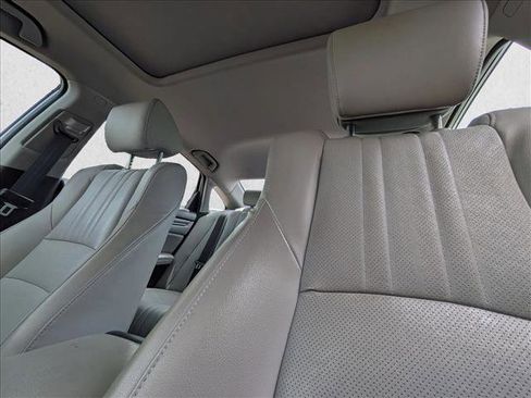 Used 2018 Honda Accord EX-L image 15