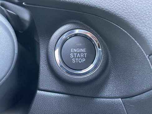 New 2025 Subaru Ascent Onyx Edition image 21