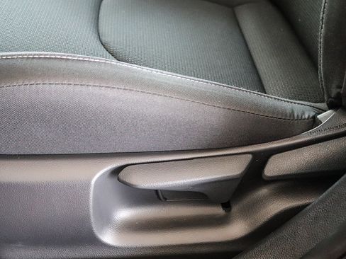 New 2025 Toyota Corolla Core image 26