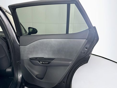 Used 2023 Lexus RZ 450e Premium w/ Technology Package image 30