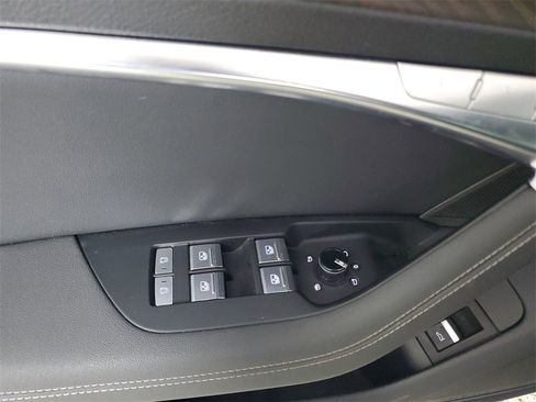 Used 2019 Audi A6 3.0T Premium Plus w/ Premium Plus Package image 19