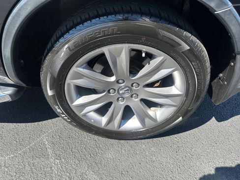 Used 2013 Acura MDX w/ Advance & Entertainment AWD/4WD image 28