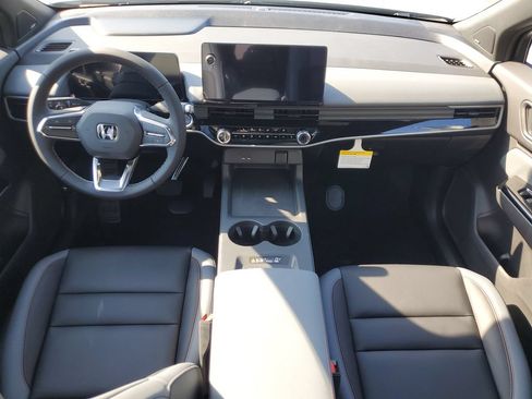 New 2026 Honda Prologue Touring image 13