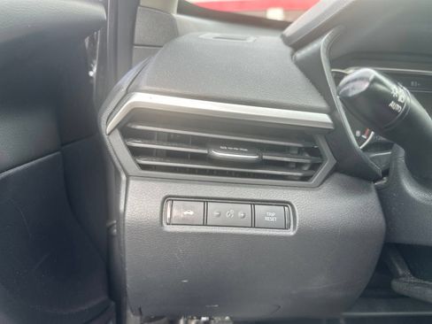 Used 2020 Nissan Altima 2.5 S FWD image 17