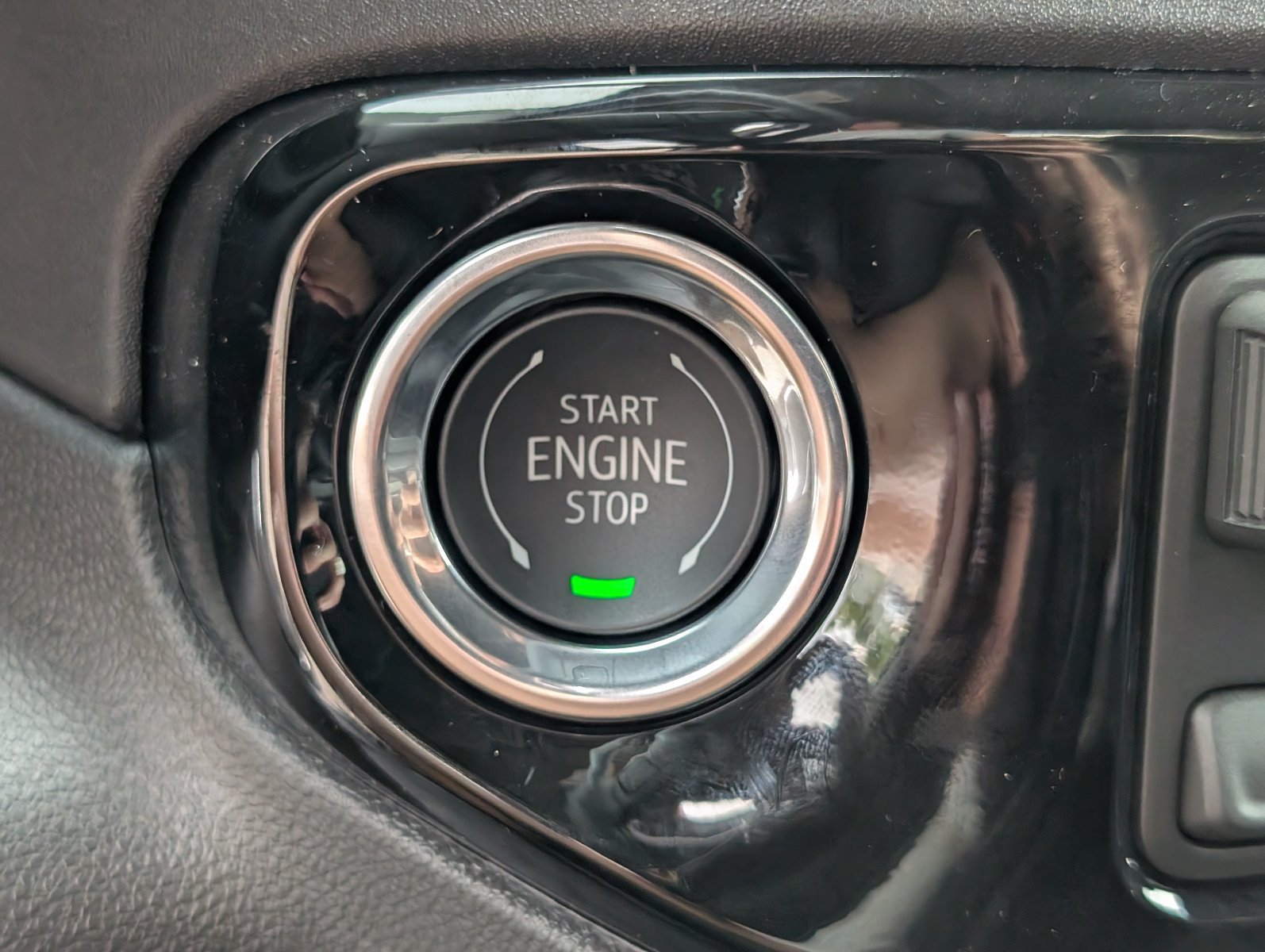 New 2026 Chevrolet Silverado 1500 RST w/ RST Select Package RWD image 19