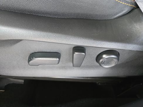 Used 2024 Subaru Forester Wilderness image 24