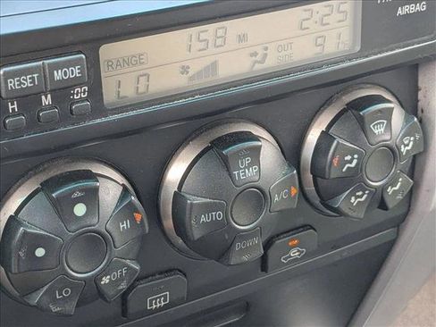 Used 2007 Toyota 4Runner SR5 image 13