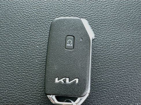 Used 2022 Kia Telluride SX w/ SX Prestige Package AWD/4WD image 41