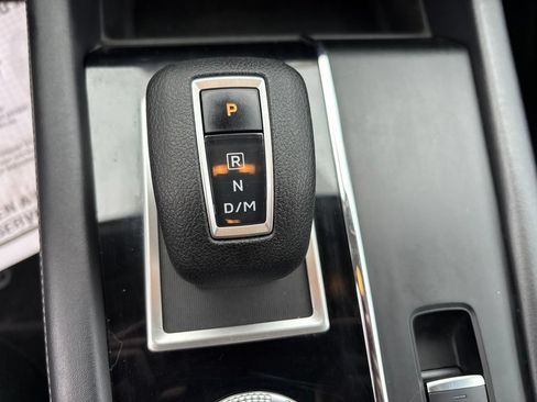 Used 2022 Mitsubishi Outlander ES AWD/4WD image 20